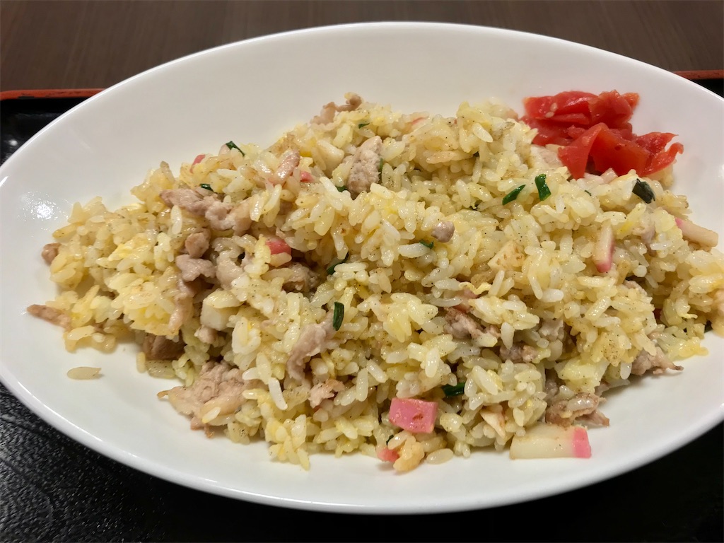 f:id:yoshink4:20210925234722j:image f:id:yoshink4:20210925234722j:image