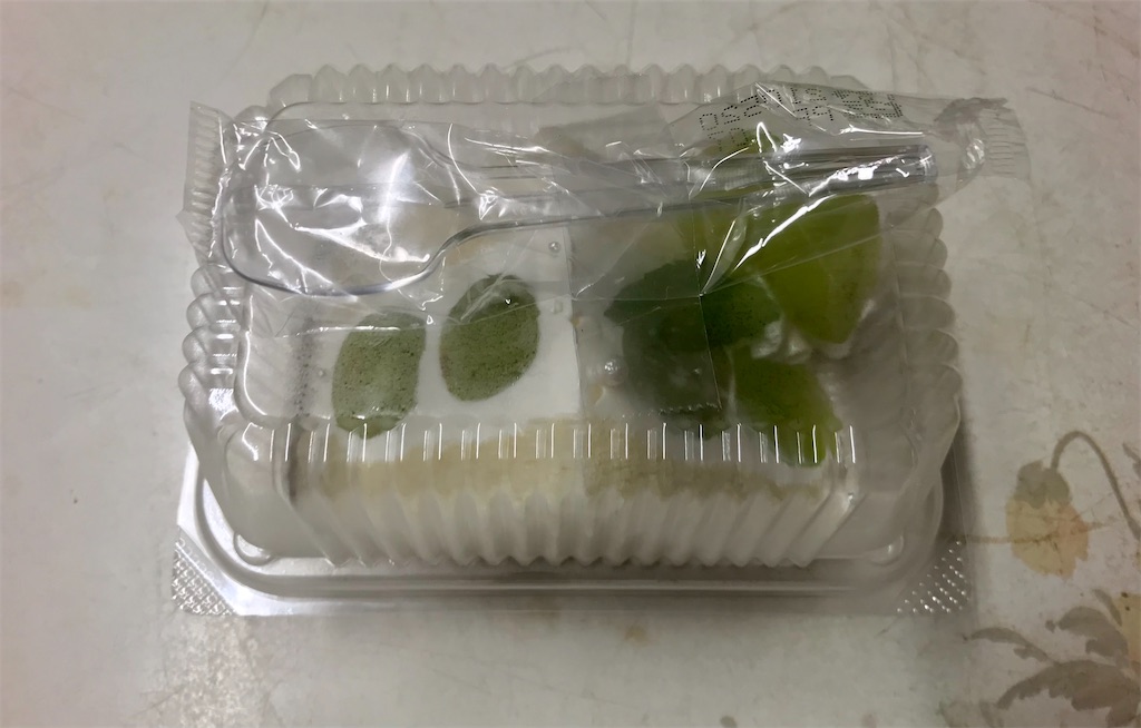 f:id:yoshink4:20210925234816j:image f:id:yoshink4:20210925234816j:image