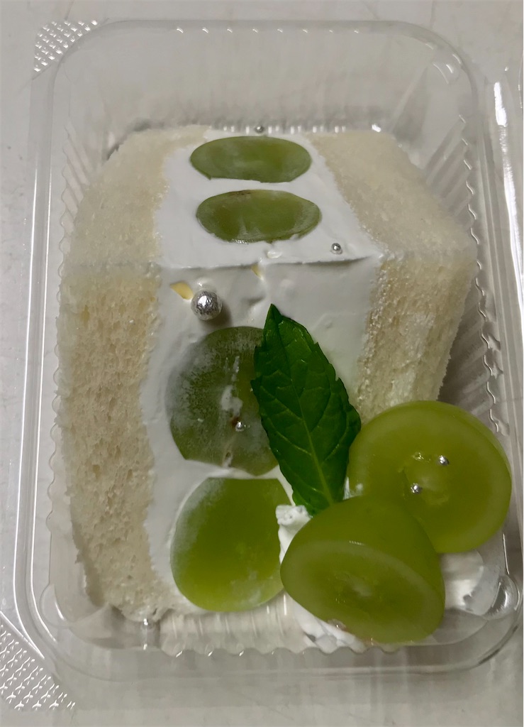 f:id:yoshink4:20210925234818j:image f:id:yoshink4:20210925234818j:image