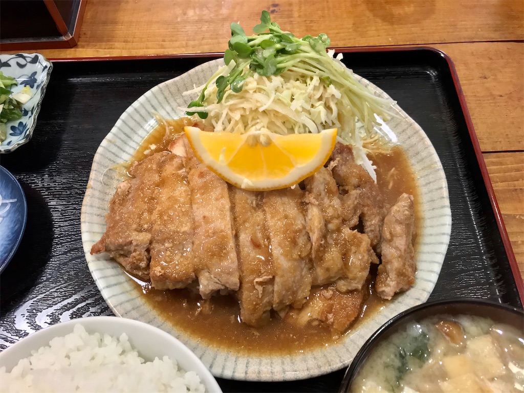 f:id:yoshink4:20210926112729j:image