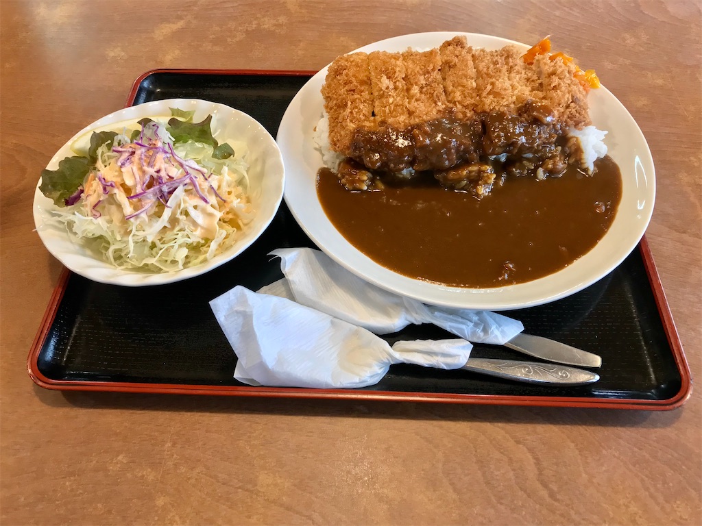 f:id:yoshink4:20210927201338j:image f:id:yoshink4:20210927201338j:image