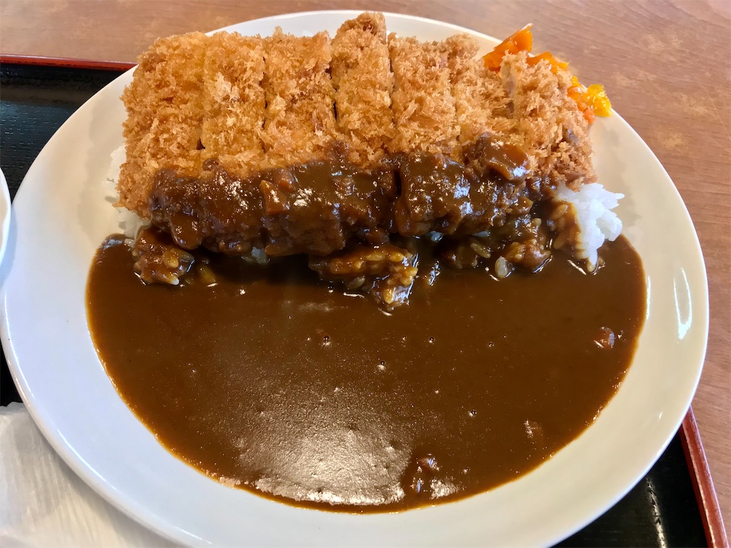 f:id:yoshink4:20210927201340j:image f:id:yoshink4:20210927201340j:image