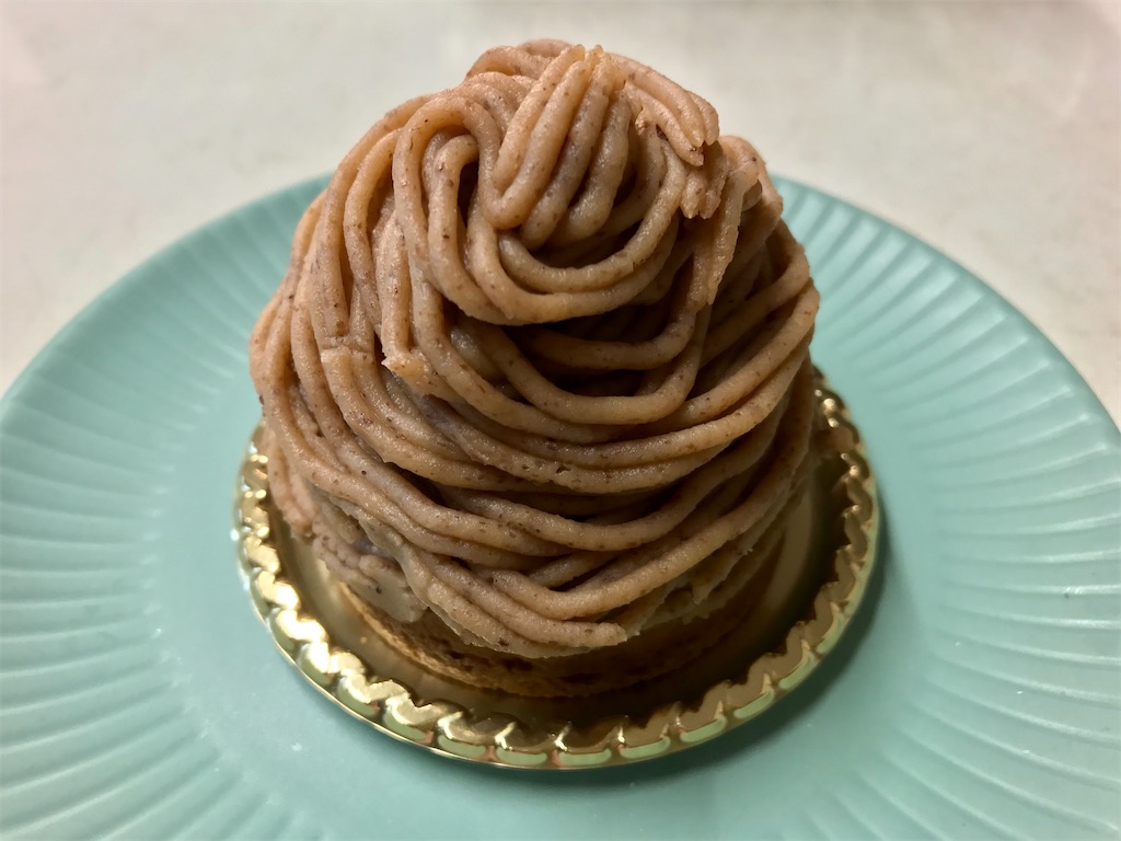 f:id:yoshink4:20211001171716j:image f:id:yoshink4:20211001171716j:image