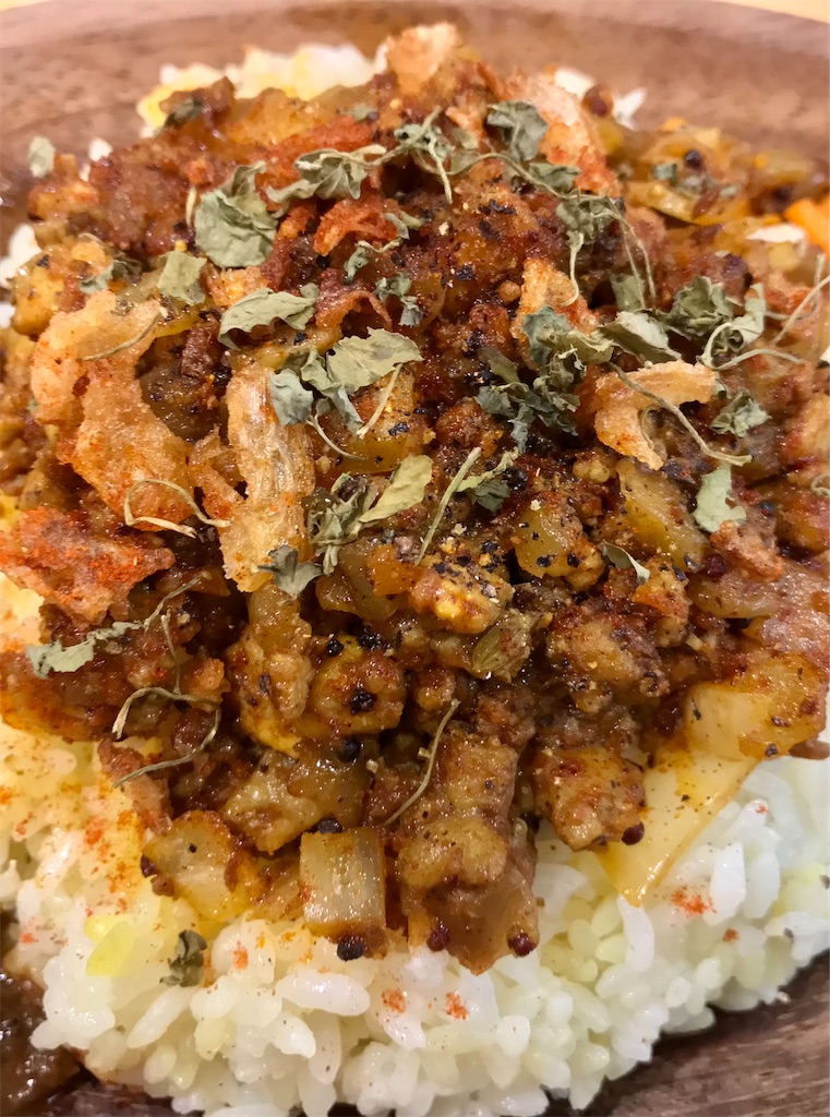 f:id:yoshink4:20211008174858j:image f:id:yoshink4:20211008174858j:image