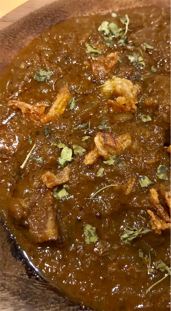 f:id:yoshink4:20211008174900j:image f:id:yoshink4:20211008174900j:image