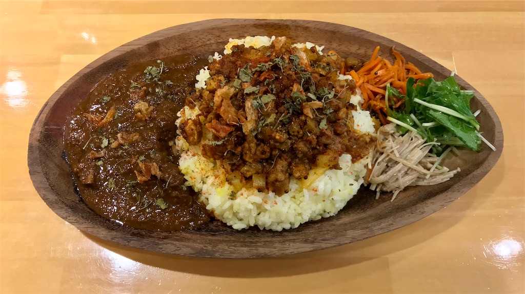 f:id:yoshink4:20211008174902j:image f:id:yoshink4:20211008174902j:image