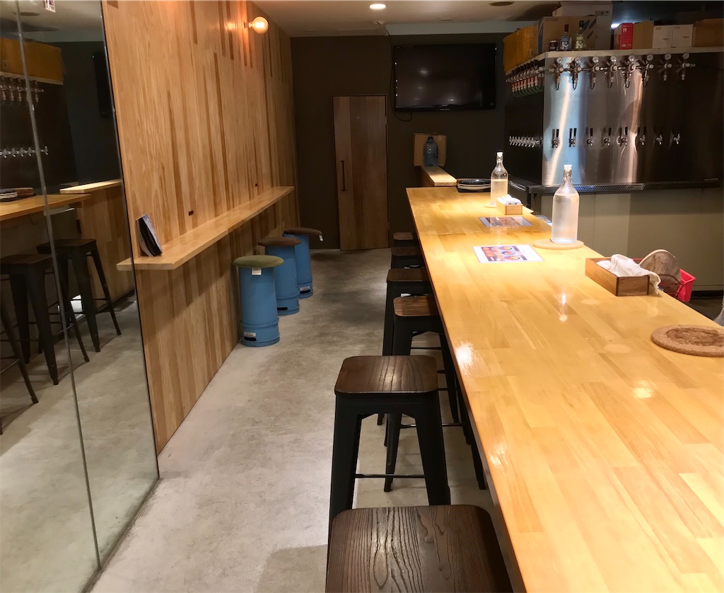 f:id:yoshink4:20211008191703j:image f:id:yoshink4:20211008191703j:image