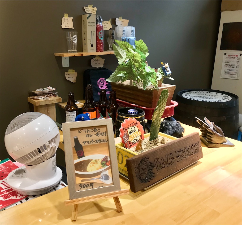 f:id:yoshink4:20211008191709j:image f:id:yoshink4:20211008191709j:image