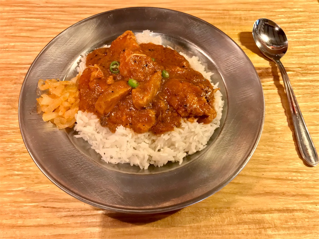 f:id:yoshink4:20211011122843j:image