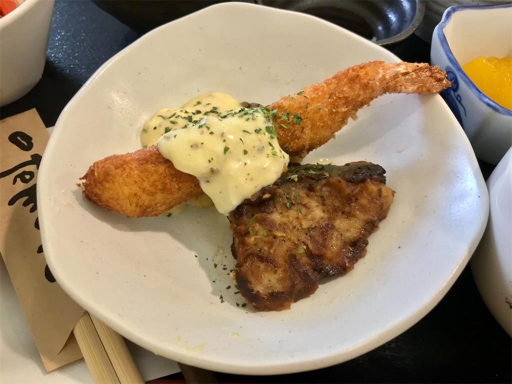 f:id:yoshink4:20211011123616j:image