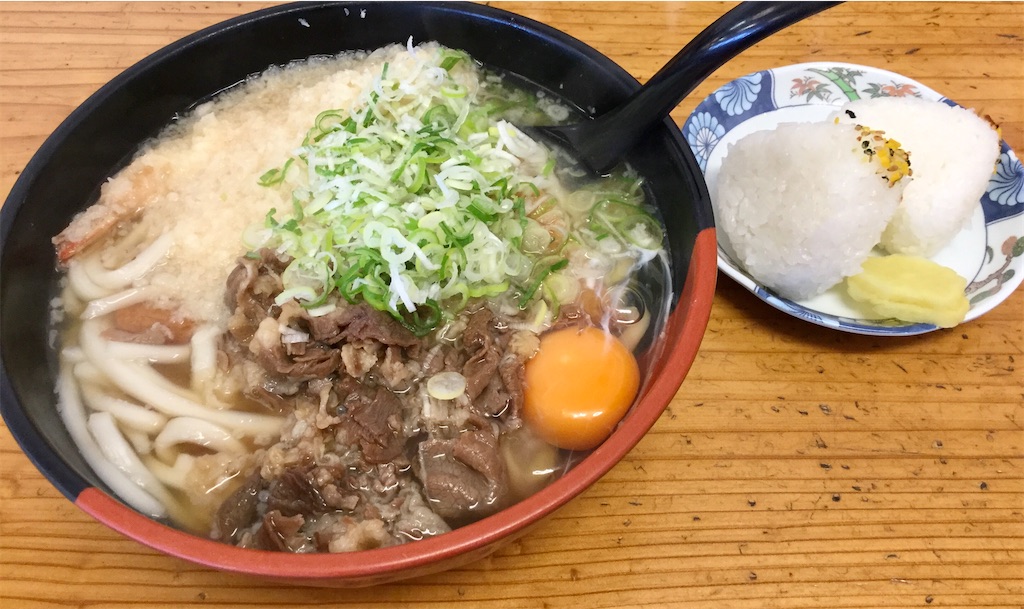 Z's MENU】鍋やき手延べうどん｜GRAND・FOOD・HALL！ Official