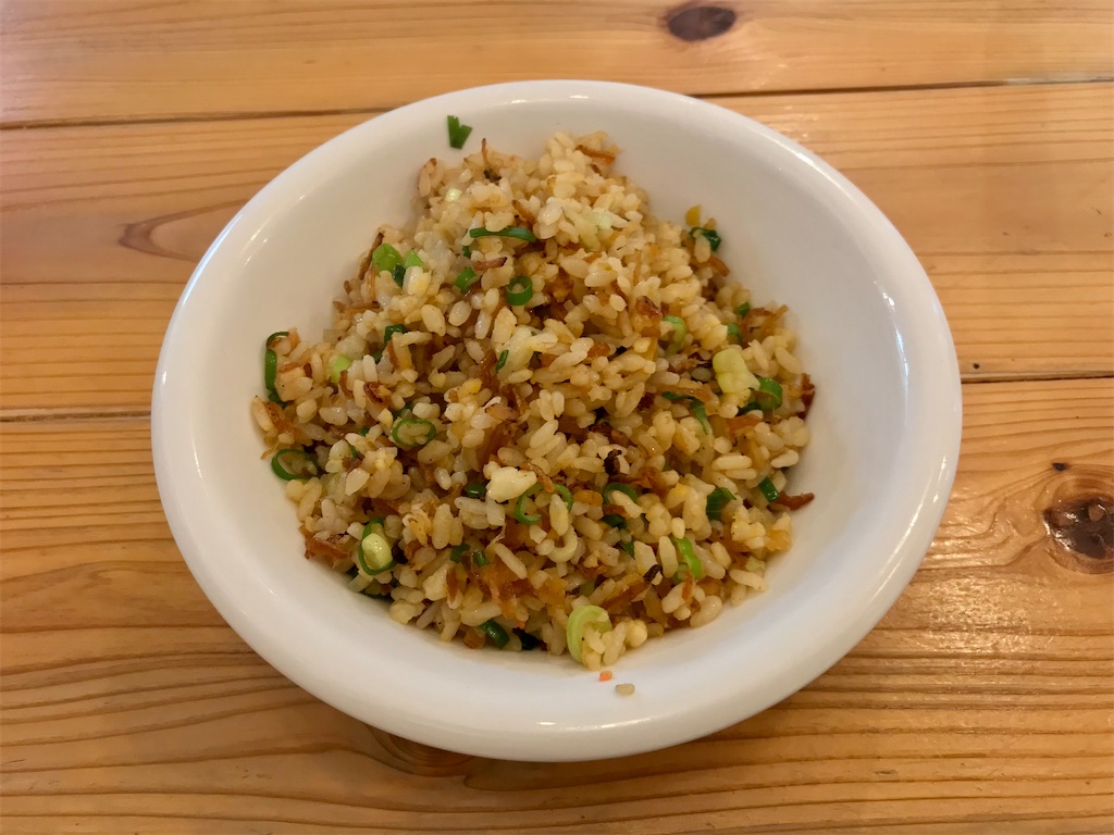 f:id:yoshink4:20211011124206j:image