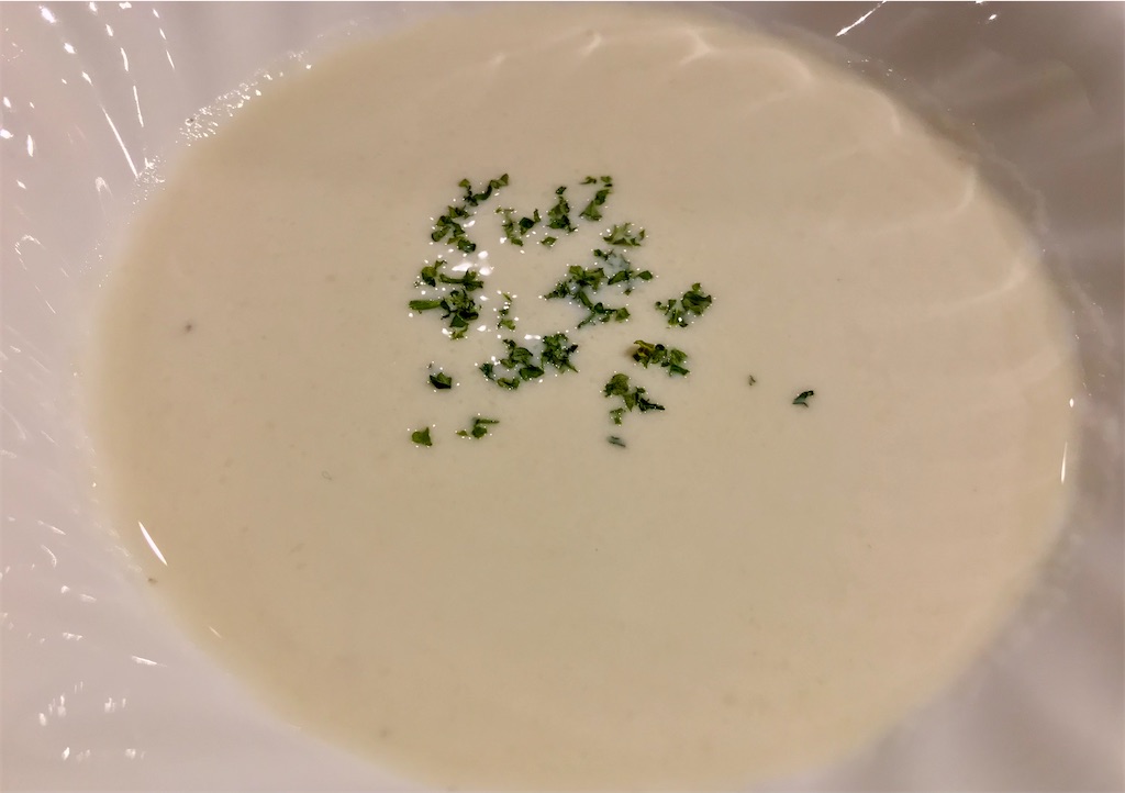 f:id:yoshink4:20211013152440j:image