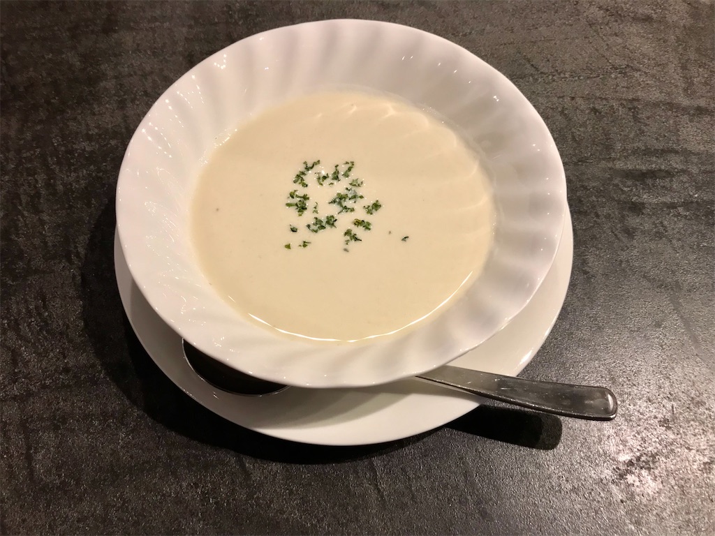 f:id:yoshink4:20211013152442j:image