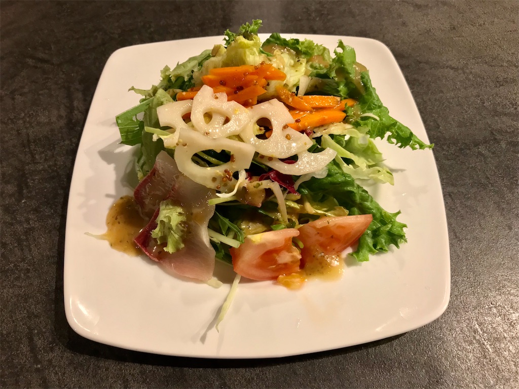 f:id:yoshink4:20211013152445j:image