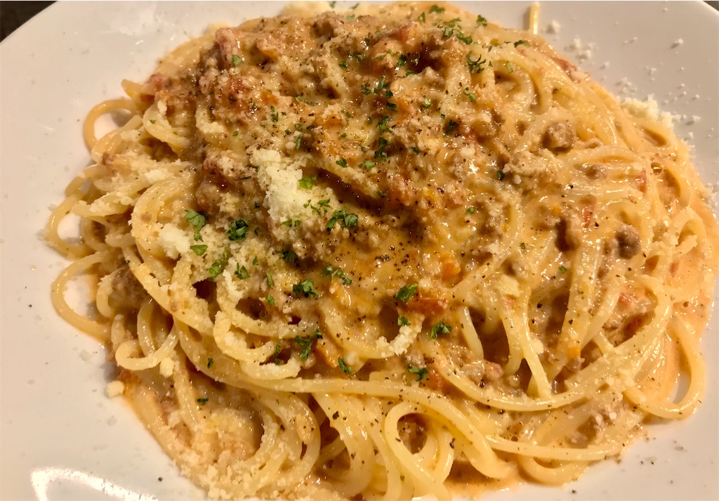 f:id:yoshink4:20211013152447j:image