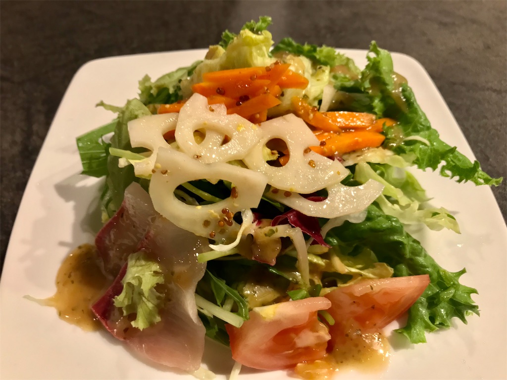 f:id:yoshink4:20211013152450j:image