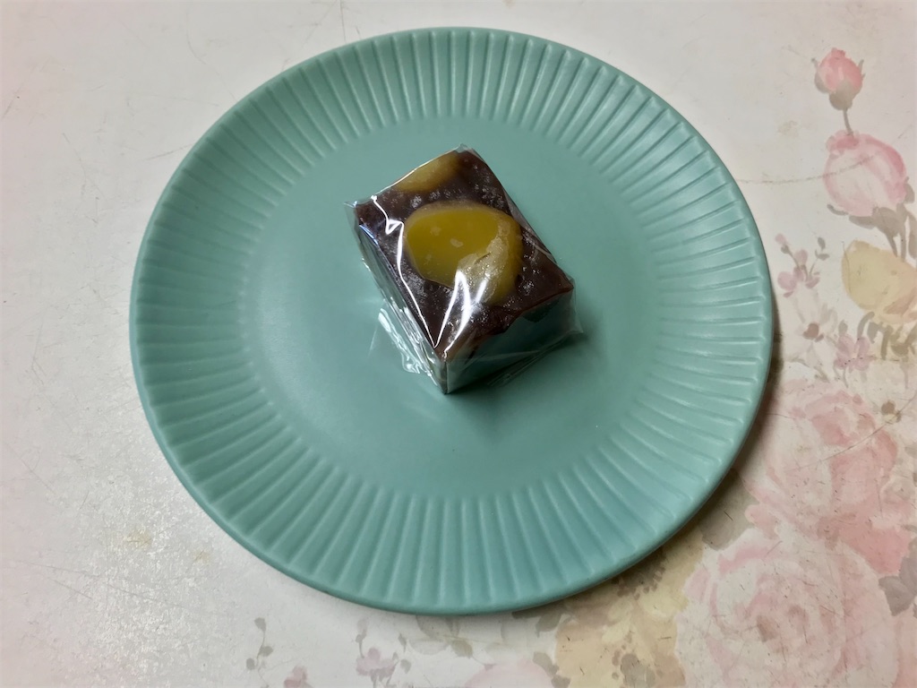 f:id:yoshink4:20211020154813j:image f:id:yoshink4:20211020154813j:image