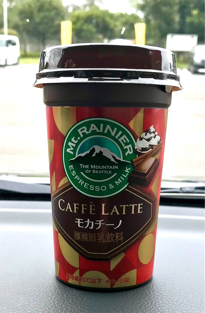 f:id:yoshink4:20211024154212j:image