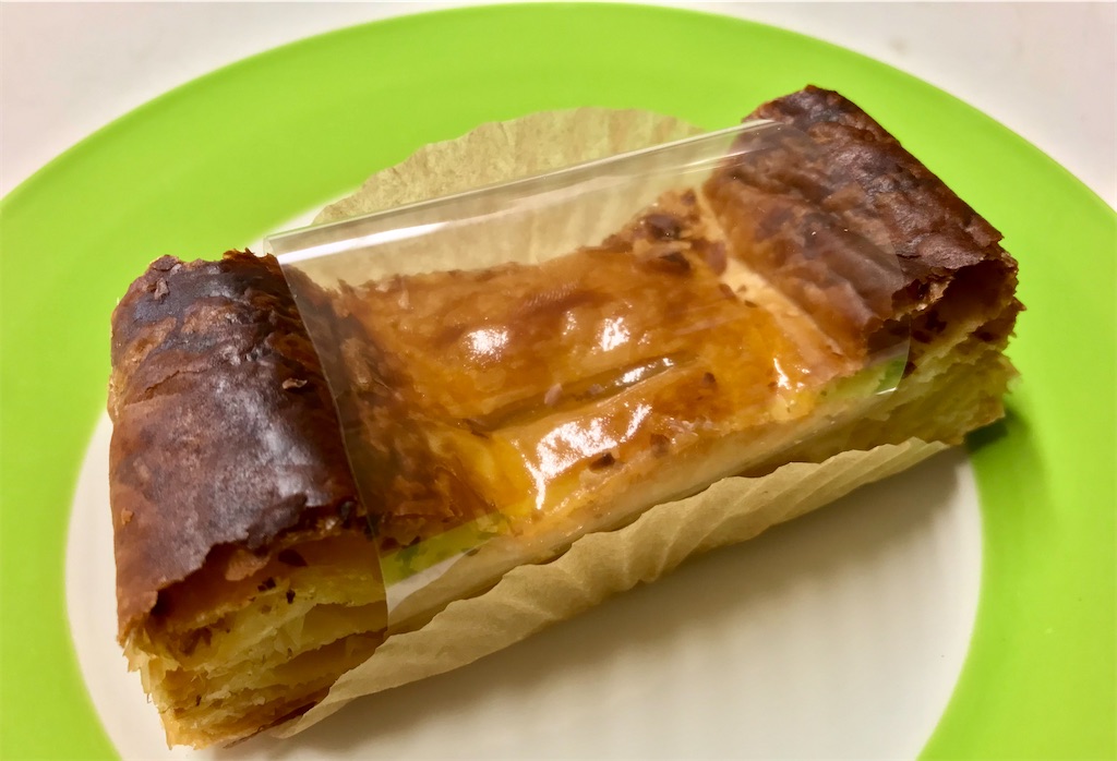 f:id:yoshink4:20211025232844j:image f:id:yoshink4:20211025232844j:image