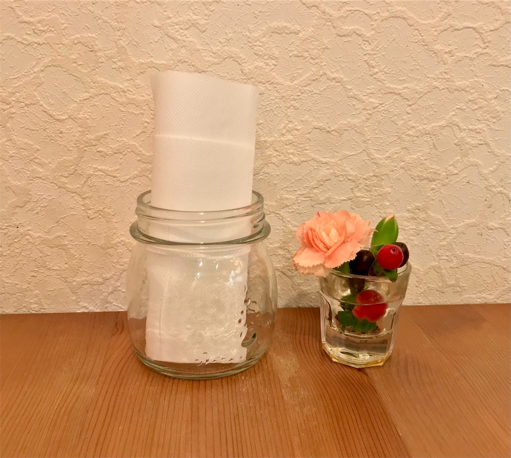 f:id:yoshink4:20211029144639j:image f:id:yoshink4:20211029144639j:image