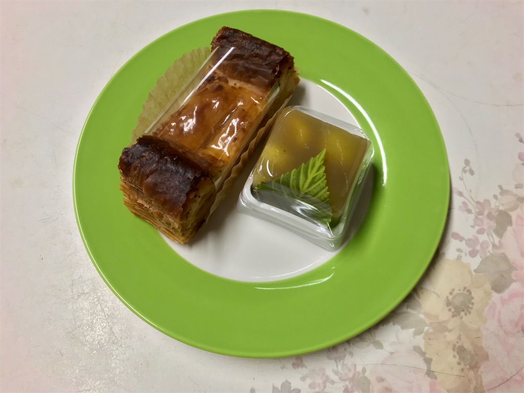 f:id:yoshink4:20211029152347j:image f:id:yoshink4:20211029152347j:image