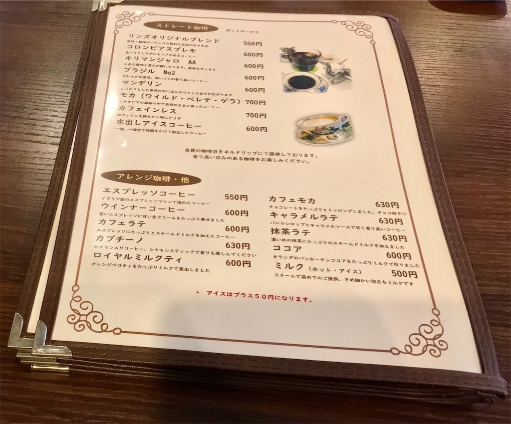 f:id:yoshink4:20211031152229j:image