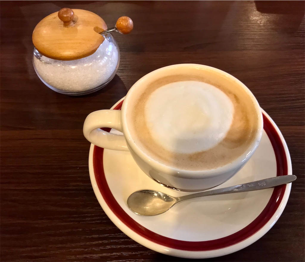 f:id:yoshink4:20211031152401j:image