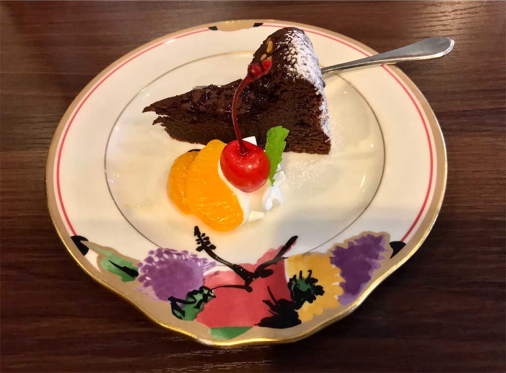 f:id:yoshink4:20211031152404j:image