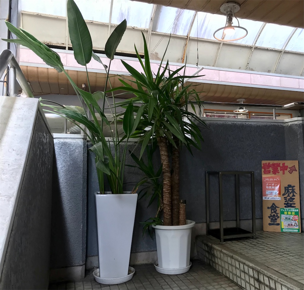 f:id:yoshink4:20211101144300j:image f:id:yoshink4:20211101144300j:image