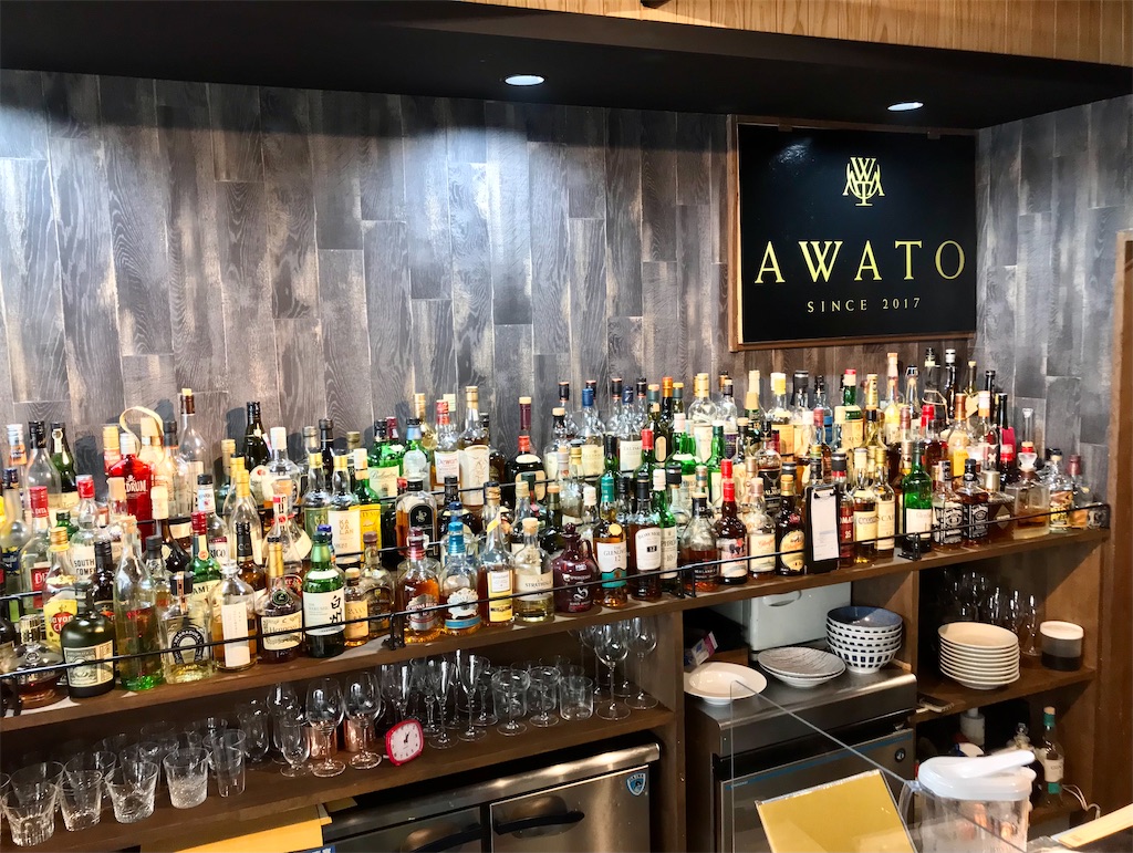 f:id:yoshink4:20211101144404j:image f:id:yoshink4:20211101144404j:image