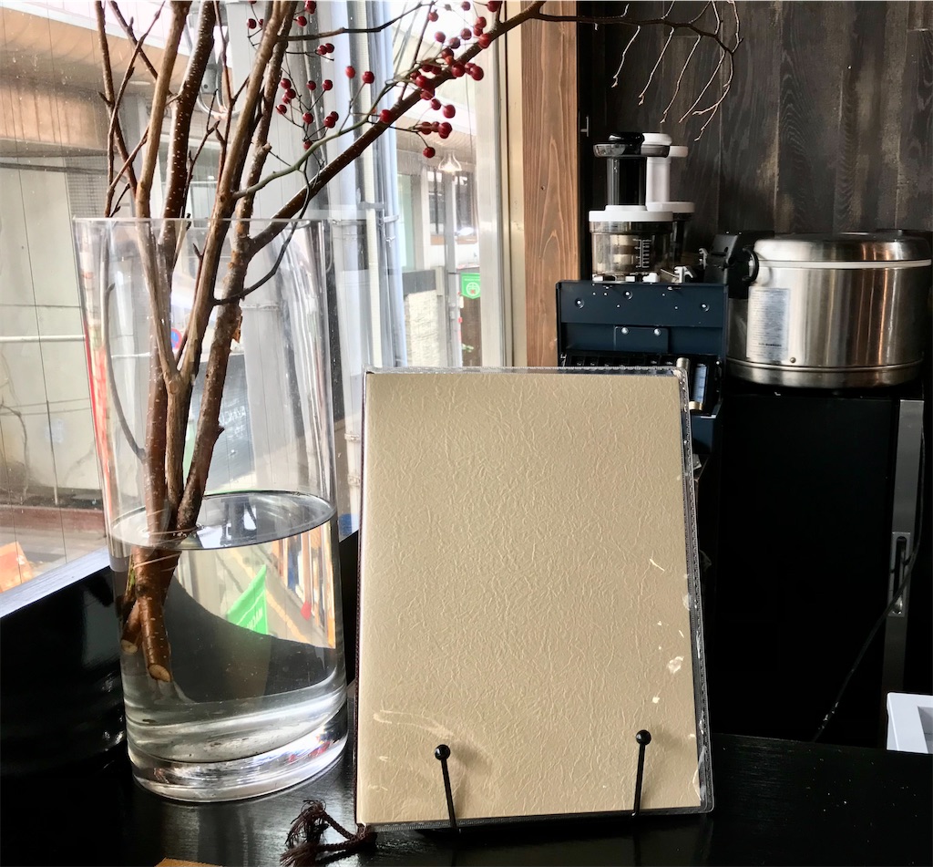 f:id:yoshink4:20211101144450j:image f:id:yoshink4:20211101144450j:image