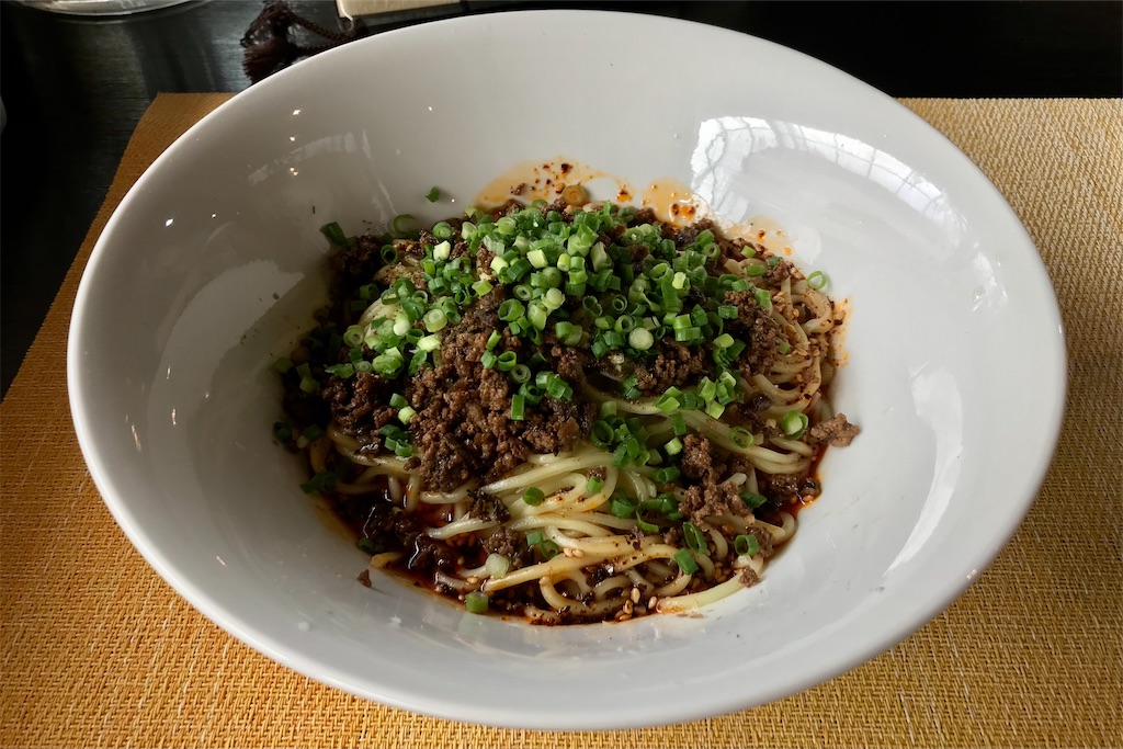 f:id:yoshink4:20211101144545j:image f:id:yoshink4:20211101144545j:image