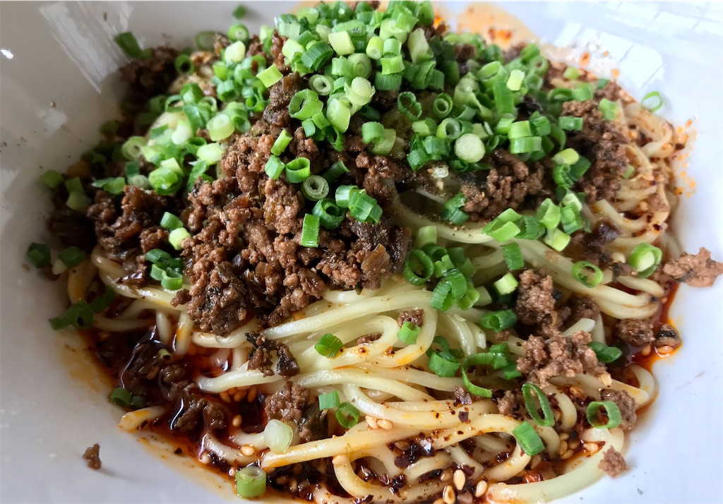 f:id:yoshink4:20211101144548j:image f:id:yoshink4:20211101144548j:image