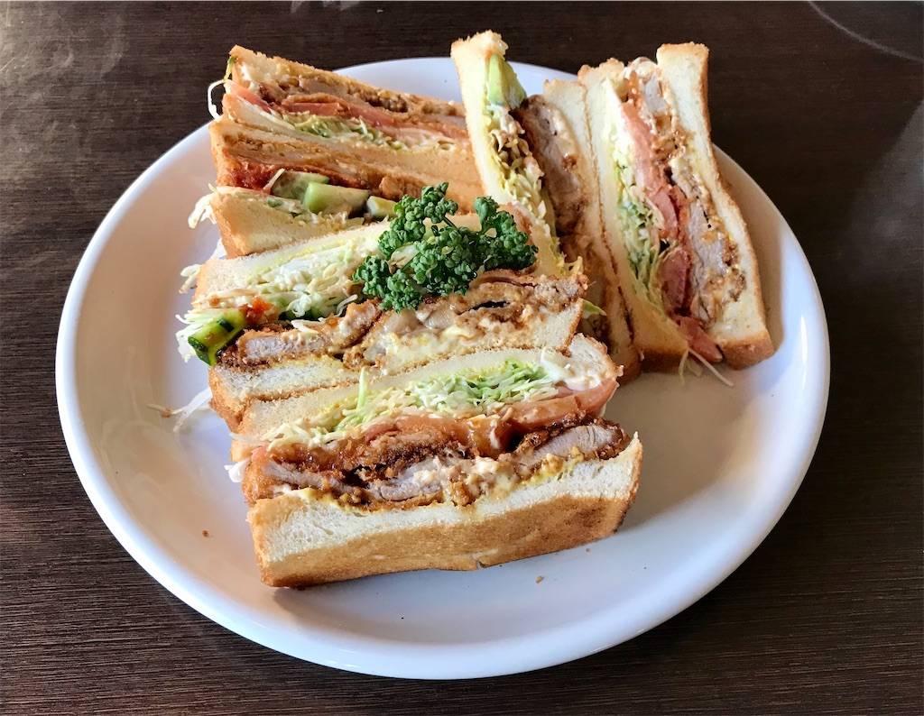 f:id:yoshink4:20211101222240j:image