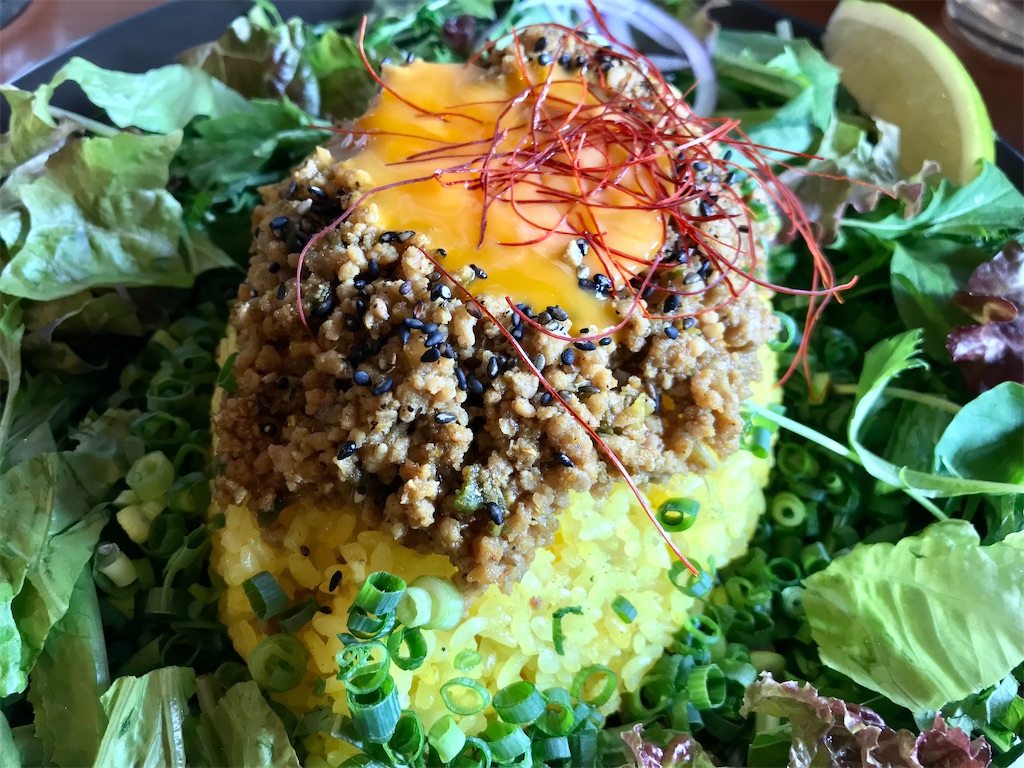 f:id:yoshink4:20211101222919j:image