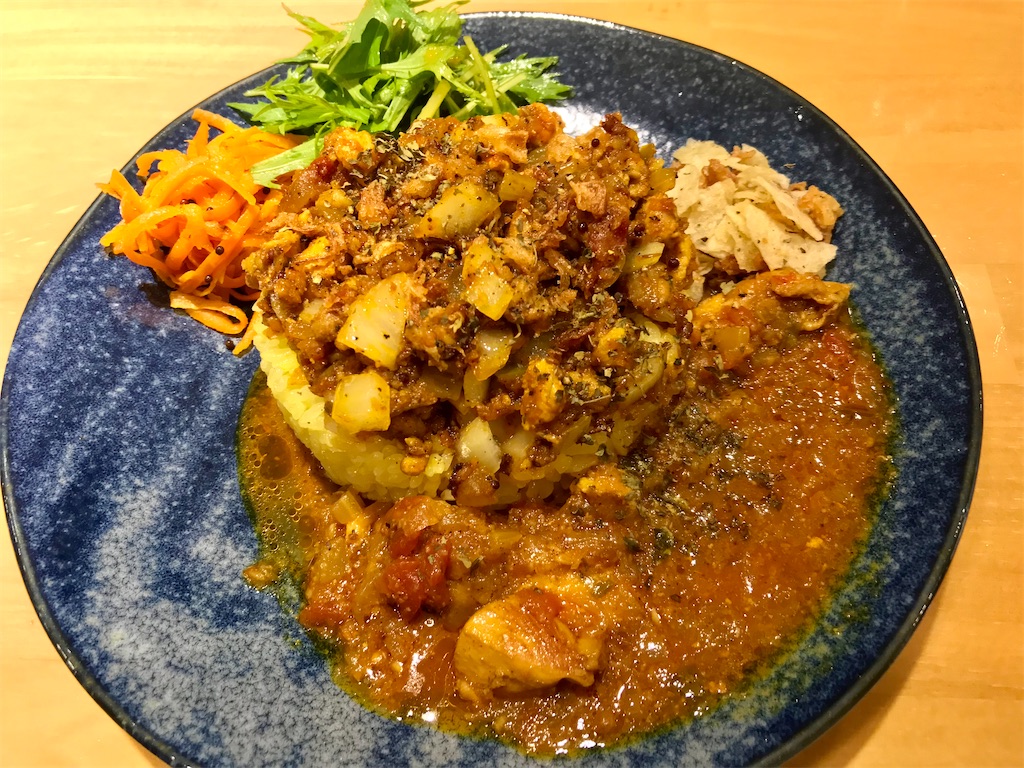 f:id:yoshink4:20211104154703j:image f:id:yoshink4:20211104154703j:image