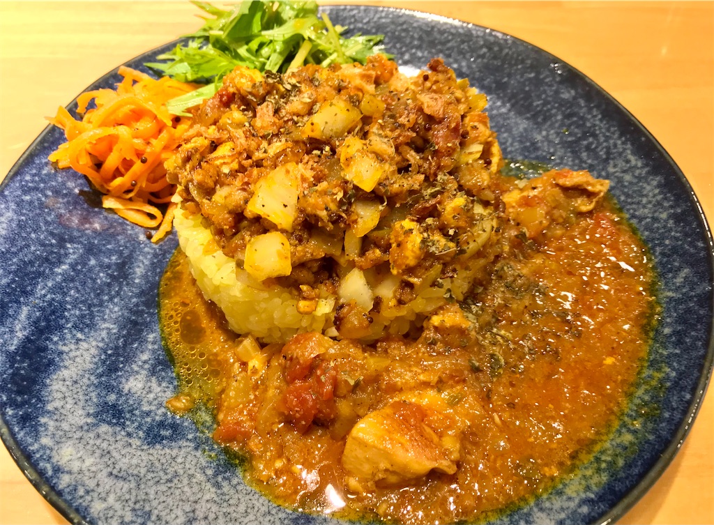 f:id:yoshink4:20211104154706j:image f:id:yoshink4:20211104154706j:image