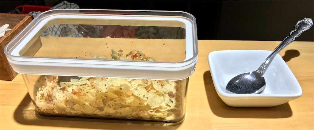 f:id:yoshink4:20211104154711j:image f:id:yoshink4:20211104154711j:image