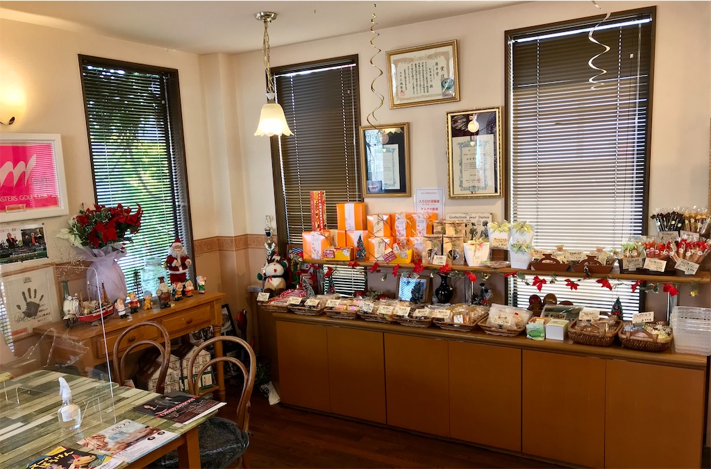 f:id:yoshink4:20211107164511j:image f:id:yoshink4:20211107164511j:image