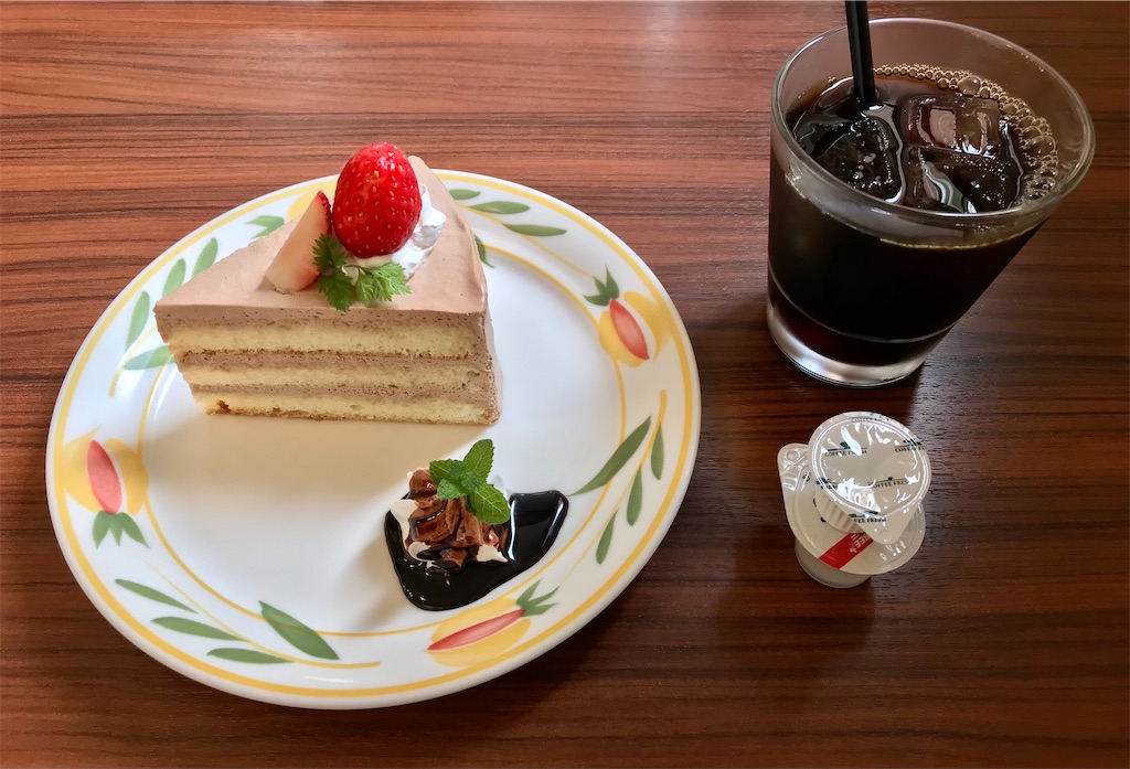 f:id:yoshink4:20211109105828j:image f:id:yoshink4:20211109105828j:image