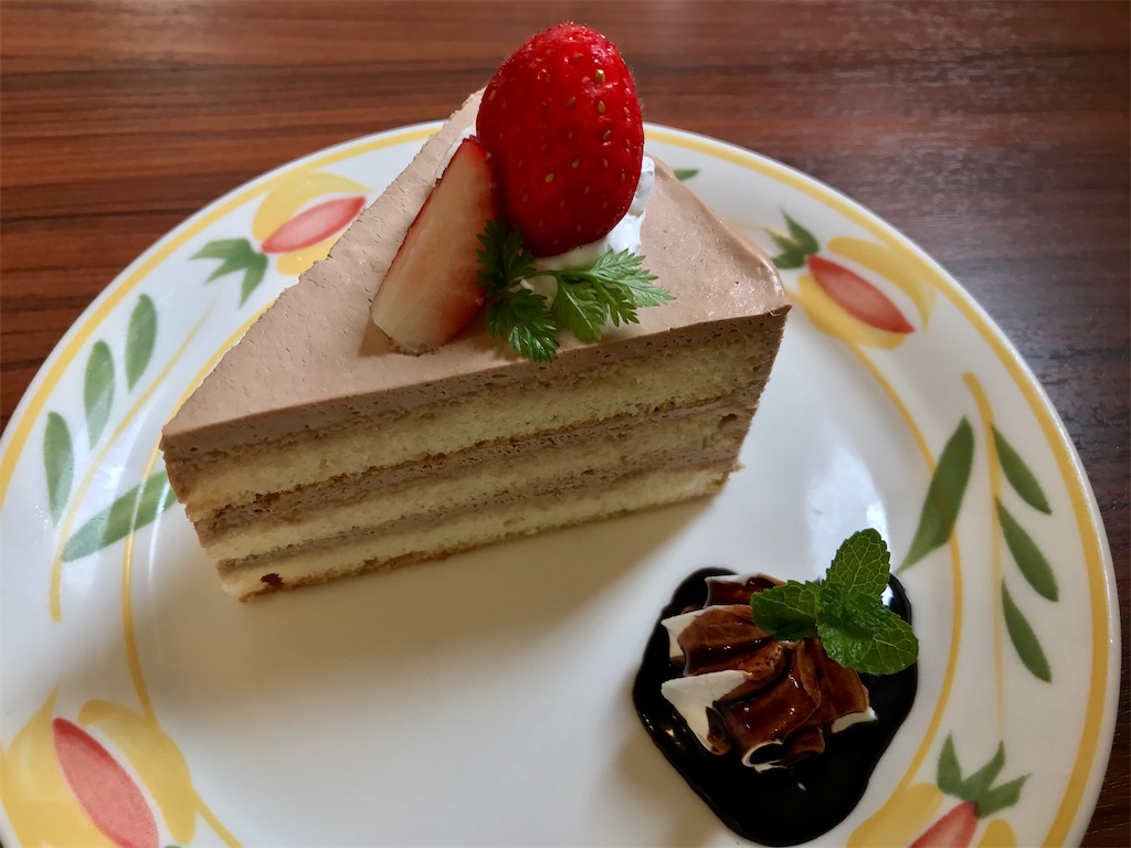 f:id:yoshink4:20211109105831j:image f:id:yoshink4:20211109105831j:image