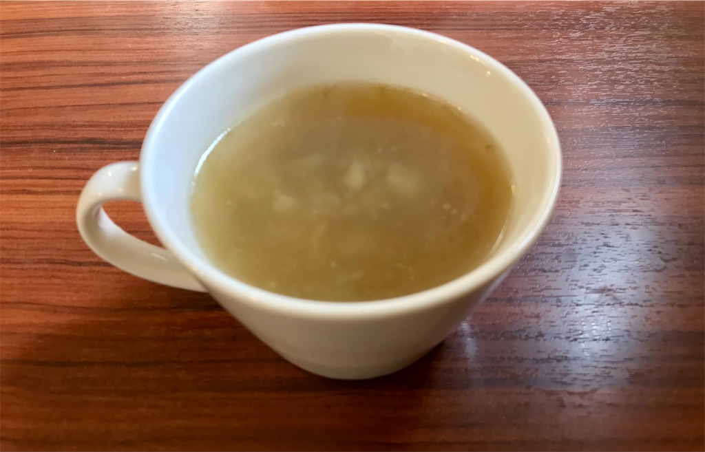 f:id:yoshink4:20211109105833j:image f:id:yoshink4:20211109105833j:image