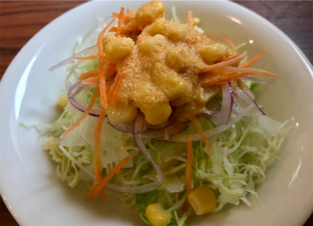 f:id:yoshink4:20211109105836j:image f:id:yoshink4:20211109105836j:image