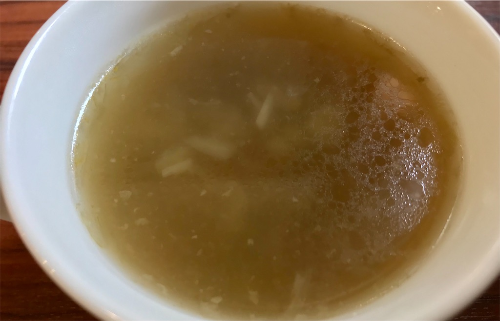 f:id:yoshink4:20211109105838j:image f:id:yoshink4:20211109105838j:image