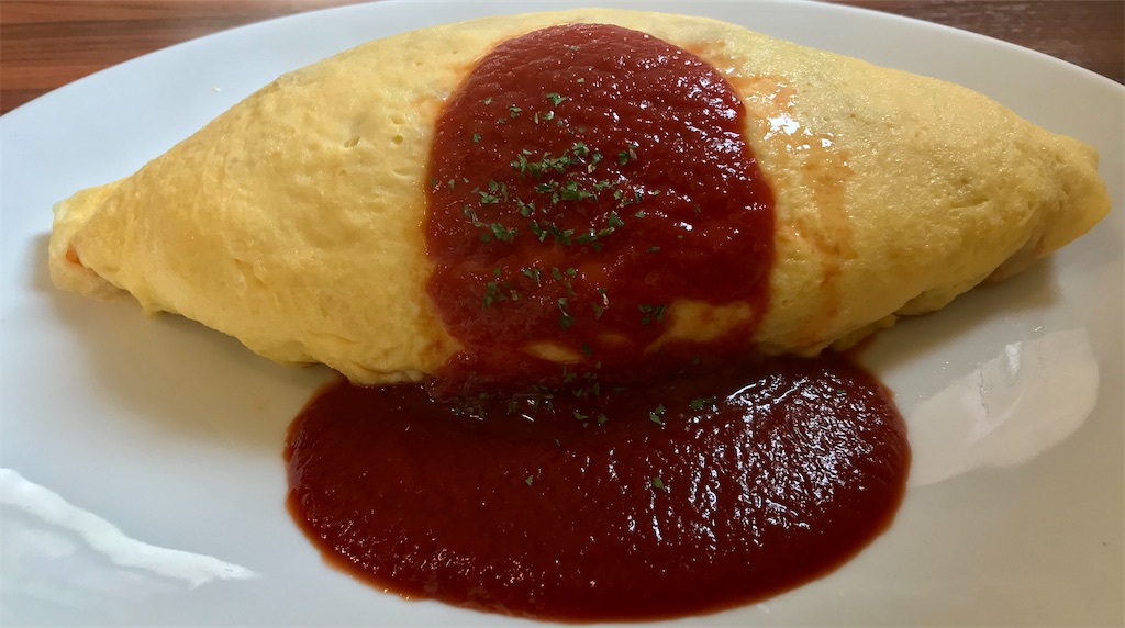 f:id:yoshink4:20211109105841j:image f:id:yoshink4:20211109105841j:image