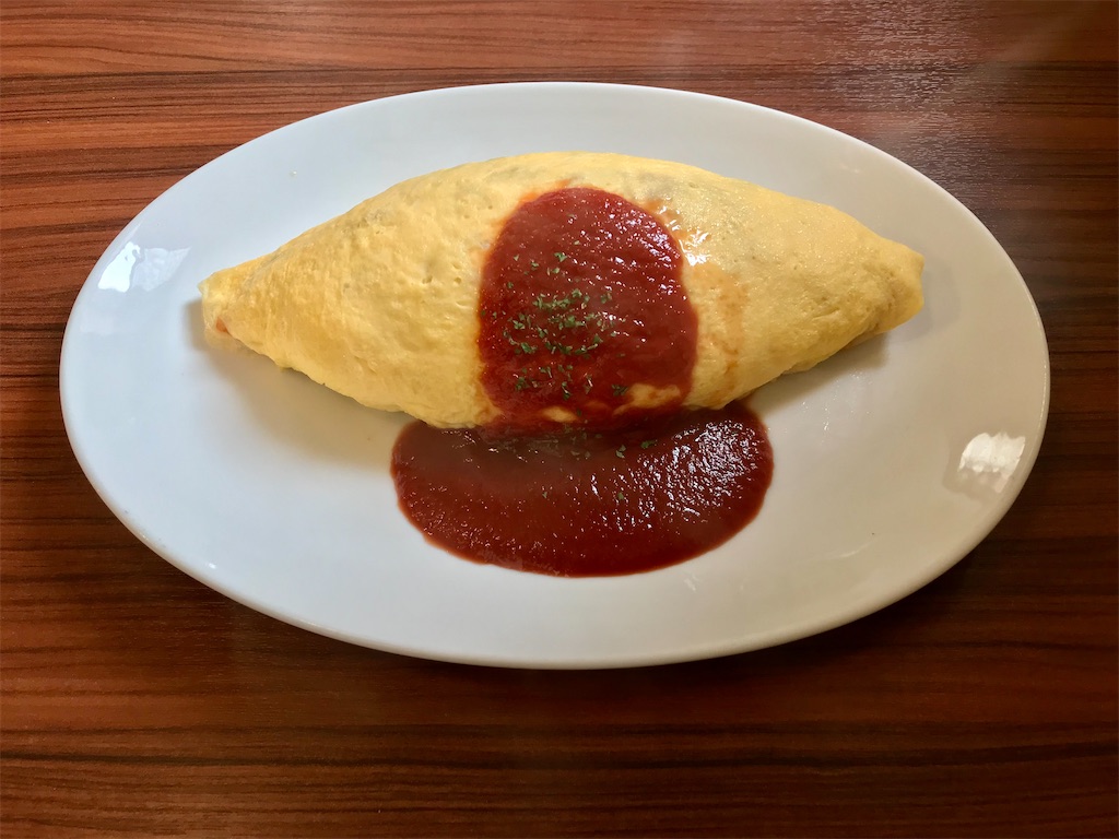 f:id:yoshink4:20211109105844j:image f:id:yoshink4:20211109105844j:image