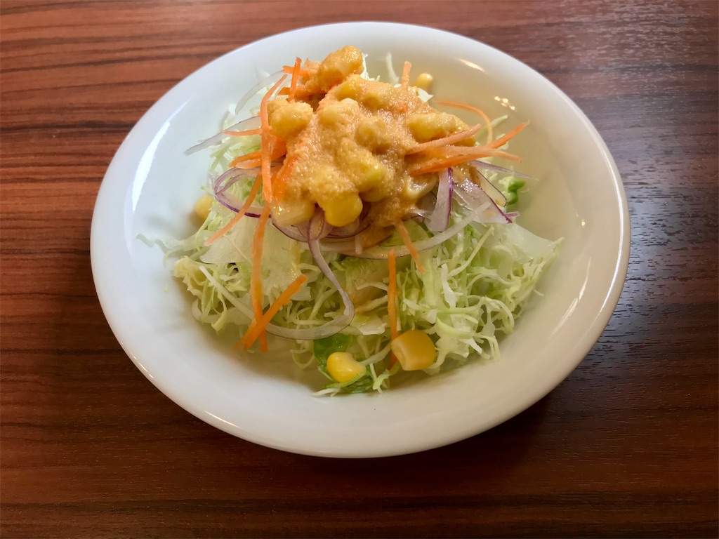 f:id:yoshink4:20211109105846j:image f:id:yoshink4:20211109105846j:image