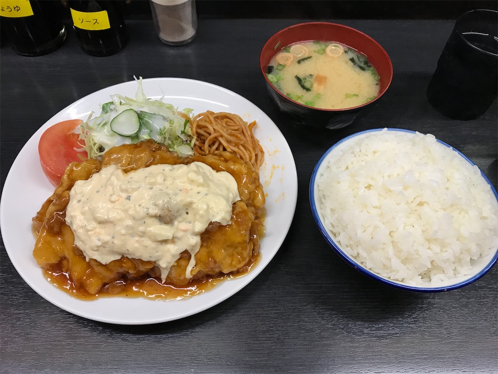 f:id:yoshink4:20211109114548j:image