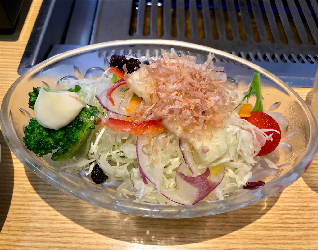 f:id:yoshink4:20211109120627j:image